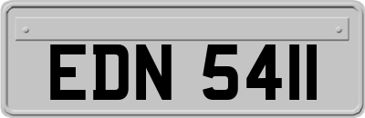 EDN5411
