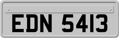 EDN5413