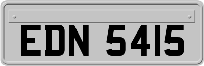 EDN5415