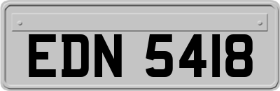 EDN5418
