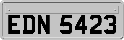 EDN5423