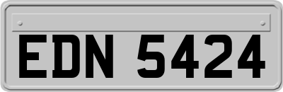 EDN5424