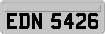 EDN5426