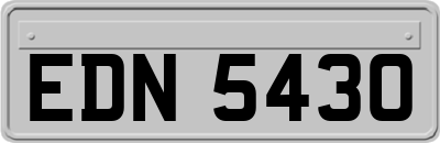 EDN5430