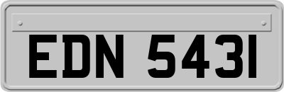 EDN5431