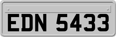 EDN5433
