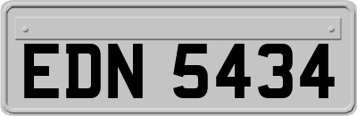 EDN5434