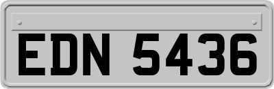 EDN5436