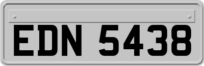 EDN5438