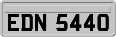 EDN5440