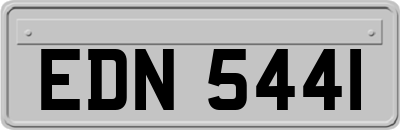EDN5441