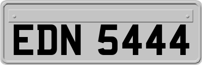 EDN5444