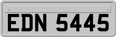 EDN5445