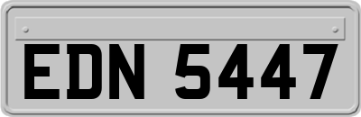 EDN5447