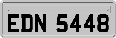 EDN5448