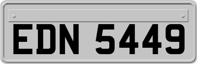 EDN5449