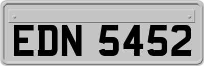 EDN5452