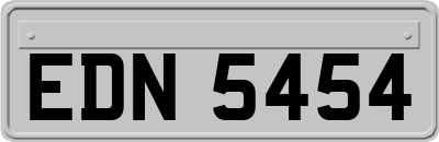 EDN5454