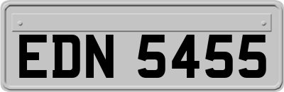 EDN5455