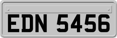 EDN5456
