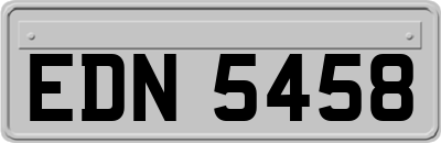 EDN5458
