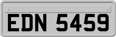 EDN5459