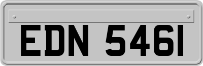 EDN5461