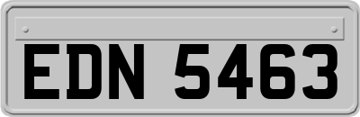 EDN5463