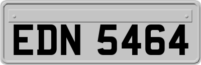 EDN5464