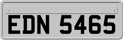 EDN5465