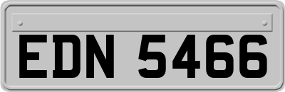 EDN5466