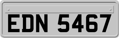 EDN5467