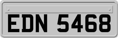EDN5468