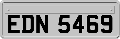 EDN5469
