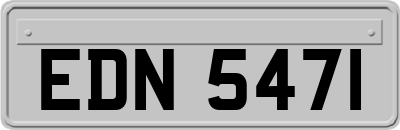 EDN5471