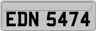 EDN5474