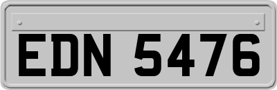 EDN5476