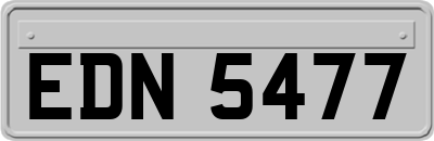 EDN5477
