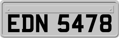 EDN5478