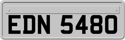 EDN5480