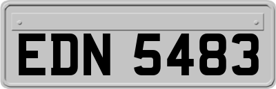 EDN5483