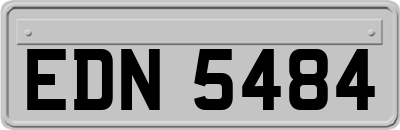 EDN5484