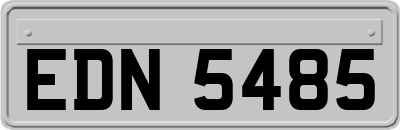 EDN5485