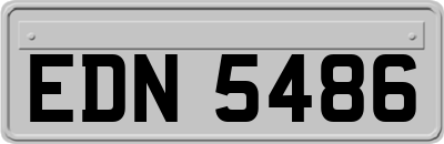 EDN5486
