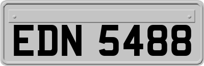 EDN5488