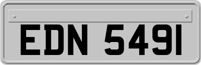 EDN5491