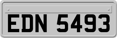 EDN5493