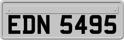 EDN5495