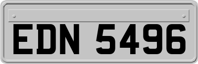 EDN5496