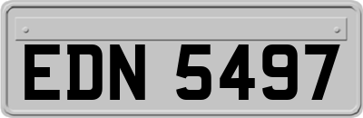 EDN5497